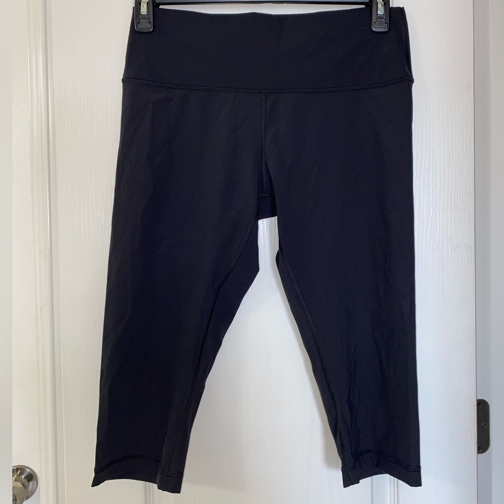 LULU LEGGINGS